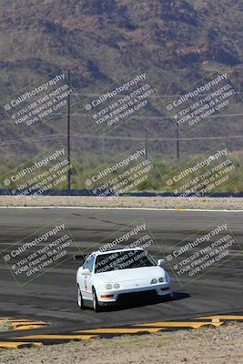 media/Apr-12-2024-Canyon Run Sundays (Fri) [[ae99c30423]]/4-Novice (Yellow)/Session 1 Bowl Exit/